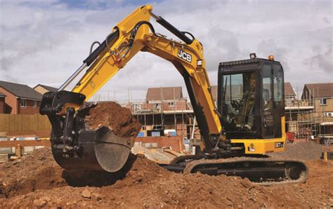 jcb 65r 1 for sale|JCB 65R Crawler Excavators For Sale .